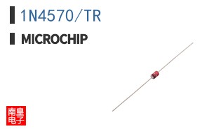 1N4570/TR