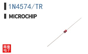 1N4574/TR