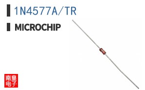 1N4577A/TR