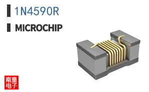 1N4590R