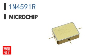 1N4591R