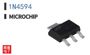 1N4594