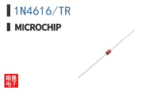 1N4616/TR