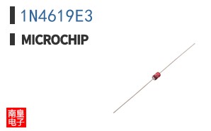 1N4619E3