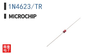1N4623/TR