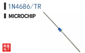 1N4686/TR