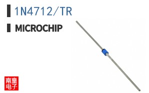 1N4712/TR