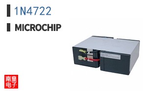 1N4722