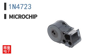 1N4723