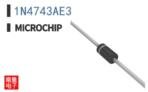 1N4743AE3