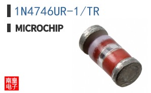1N4746UR-1/TR
