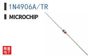 1N4906A/TR