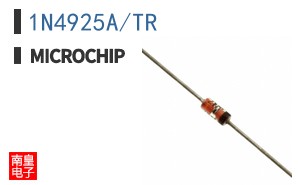 1N4925A/TR