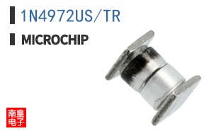 1N4972US/TR