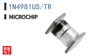 1N4981US/TR