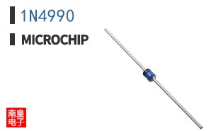 1N4990