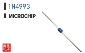 1N4993