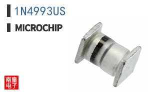 1N4993US