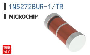 1N5272BUR-1/TR