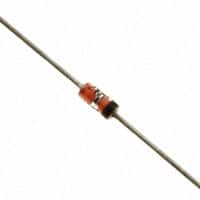 1N5280B (DO-35)|MicrosemiԪ