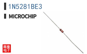 1N5281BE3