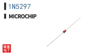1N5297
