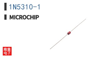 1N5310-1