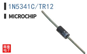 1N5341C/TR12