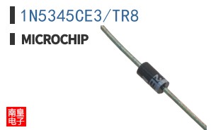 1N5345CE3/TR8