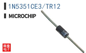 1N5351CE3/TR12