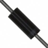 1N5355B/TR12|Microsemi电子元件