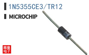 1N5355CE3/TR12
