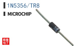 1N5356/TR8