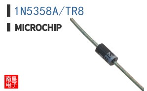1N5358A/TR8