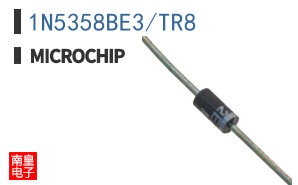 1N5358BE3/TR8