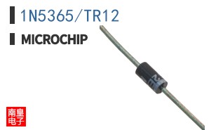 1N5365/TR12