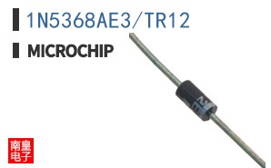 1N5368AE3/TR12