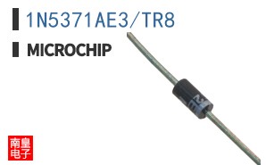 1N5371AE3/TR8