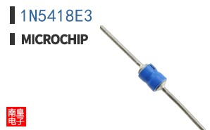 1N5418E3