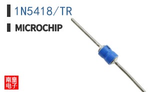 1N5418/TR