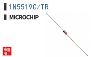 1N5519C/TR