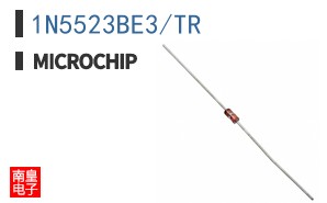 1N5523BE3/TR