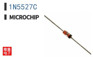 1N5527C