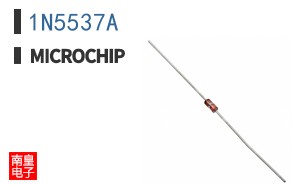 1N5537A