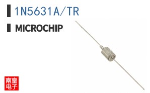 1N5631A/TR