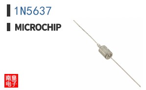 1N5637