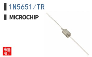 1N5651/TR