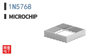 1N5768
