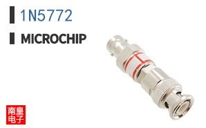 1N5772