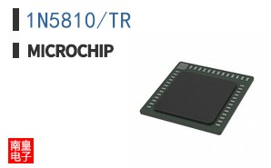 1N5810/TR